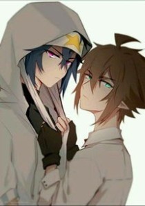 亚欧一区在线观看