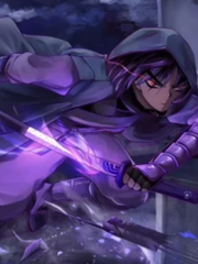 拔萝卜打扑克不盖被子免费观看